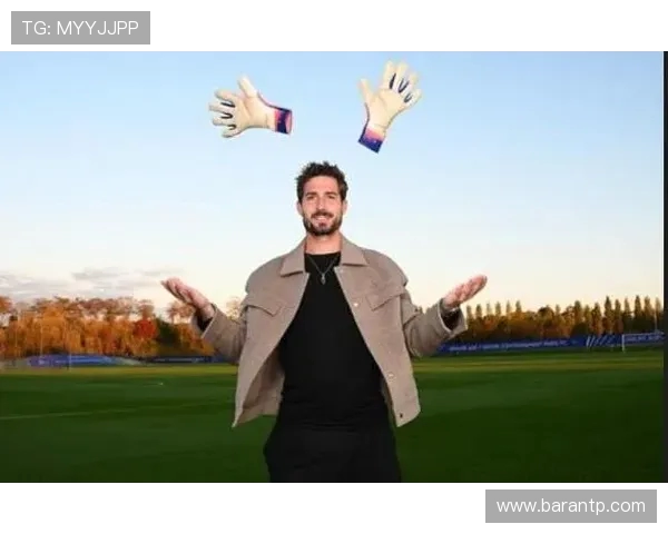 特拉普感言重返巴黎如回家加盟巴黎FC仍将全力争取主力席位机会