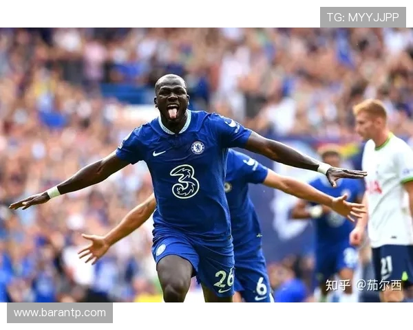 库利巴利已与利雅得新月达成协议续约至2027年