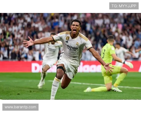 3球1助！昔日皇马7号疯狂虐菜：打破1263天球荒 振臂欢呼