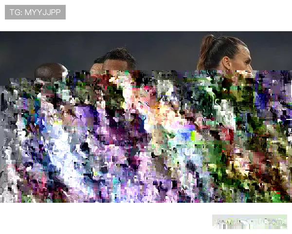 AC米兰德比战已明确9首发，拉比奥可出战，阿囧仍有3处疑虑