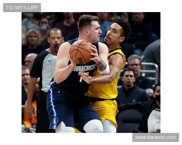 东契奇连续三年三双上双,独行侠冲冠热门