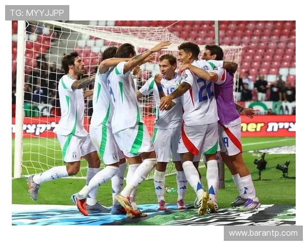 世界杯48强确定42席!欧洲区附加赛16争4,洲际附加赛6争2